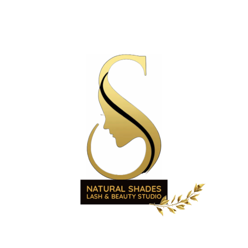 Natural Shades 2 562033947