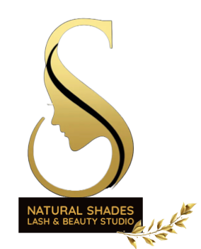 Natural Shades 19 cropped 562033947