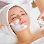 Natural Shades 15 Facial Treatments