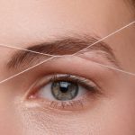 Natural Shades 17 Threading