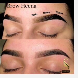 Natural Shades 22 WhatsApp Image 2022-10-19 at 6.41.05 AM (1)