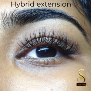 Natural Shades 20 WhatsApp Image 2022-10-19 at 6.41.05 AM