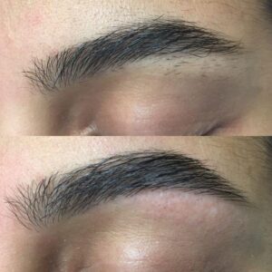 Natural Shades 23 WhatsApp Image 2022-10-19 at 6.41.06 AM (1)