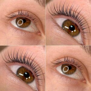 Natural Shades 24 WhatsApp Image 2022-10-19 at 6.41.06 AM (2)