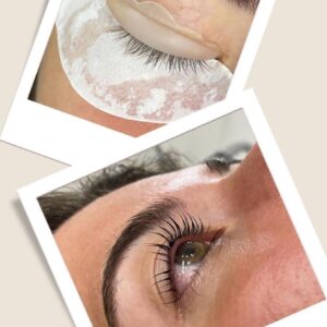 Natural Shades 21 WhatsApp Image 2022-10-19 at 6.41.06 AM