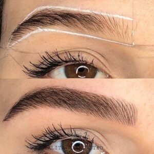 Natural Shades 25 WhatsApp Image 2022-10-19 at 6.41.07 AM