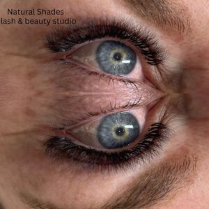 Natural Shades 33 WhatsApp Image 2022-10-30 at 5.31.35 PM
