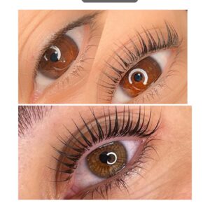 Natural Shades 32 WhatsApp Image 2022-10-30 at 5.31.44 PM