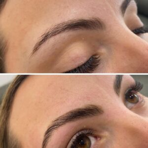 Natural Shades 30 WhatsApp Image 2022-10-30 at 5.31.45 PM (1)
