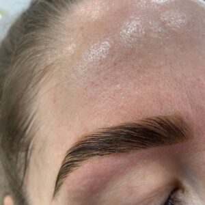 Natural Shades 29 WhatsApp Image 2022-10-30 at 5.31.45 PM (2)