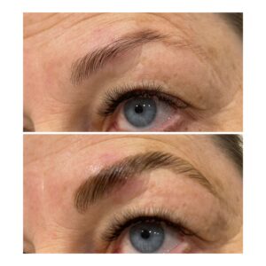Natural Shades 28 WhatsApp Image 2022-10-30 at 5.31.45 PM (3)