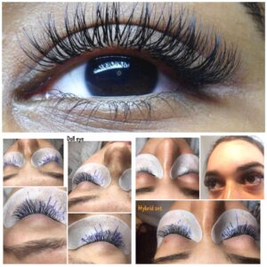 Natural Shades 31 WhatsApp Image 2022-10-30 at 5.31.45 PM