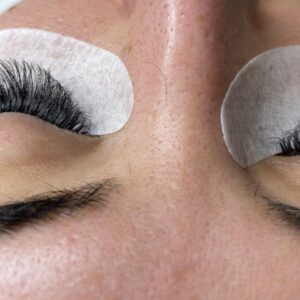Natural Shades 27 WhatsApp Image 2022-10-30 at 5.32.41 PM