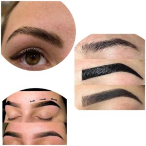 Natural Shades 26 WhatsApp Image 2022-10-30 at 5.32.57 PM